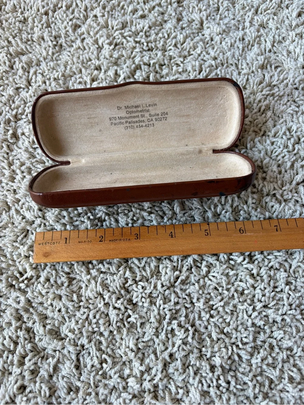 Prada description vpr10g
